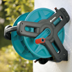Slika Motalica sa crevom 20 m 1/2" GARDENA Classic set 08009-20