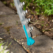 Slika Električne makaze za živu ogradu GARDENA EasyCut 420/45 GA 09830-20
