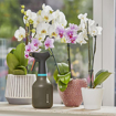 Slika Prskalica 0,75 L GARDENA 11110-20