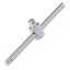 Slika Nastavak gedora T 1/4" 115 mm CRV 17382