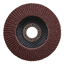 Slika Brusni lamelni disk Ø115 P40 79.088 / 21780