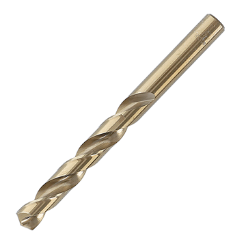 Slika Burgija za Prohrom KEIL HSS-COBALT  3,5