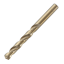 Slika Burgija za Prohrom KEIL HSS-COBALT  3,5