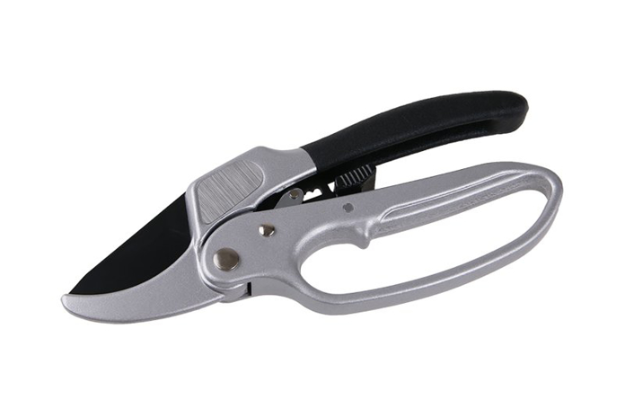 Slika Makaze voćarske WINLAND 20 cm 07.355 / 45095