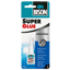 Bison Superglue Industrial ultra brzi super lepak za precizno lepljenje