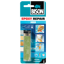Bison Epoxy Repair Aqua epoksidni kit za vodootporne popravke i obnovu