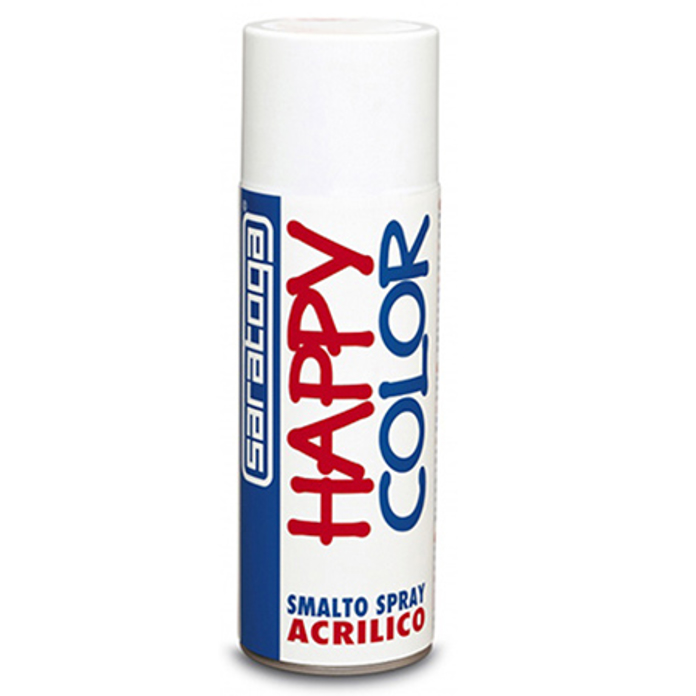 Slika Sprej HC PERLA 003 ZELENA 830813 400 ml