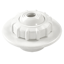 mlaznica emaux em4408e za beton