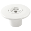 mlaznica emaux em4413e beton