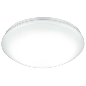 Slika Led Svetiljka SENSOR LENA VARIO 360 15w/3000/3500/4000k IP44 1450 lm 96631863