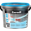 Slika Ceresit CE 40 Aquastatic masa za fugovanje pločica 1–8 mm –cokolada (2kg)