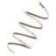 Slika Led traka LEDVANCE LS VAL-600/865/5  27 W 24 V  5 met