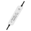 Slika OSRAM DR-PFM-60 24V trafo za LED trake 60W IP66 (220–240V)