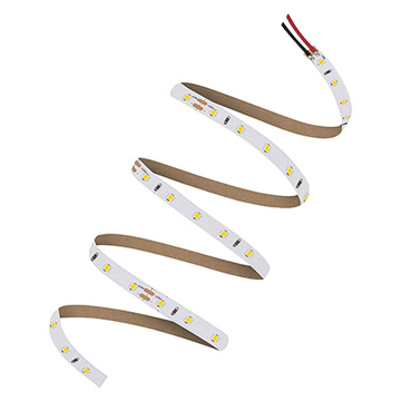 Slika Led traka LEDVANCE LS VAL-1000/865/5 40W 24V 4240lm  5 met