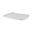 Slika WC Daska GEPARD SQUARE C9 SOFT CLOSE 150022