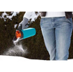 Slika Rasipač ručni GARDENA Small Caster S 3255-20