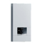 Slika Protocni bojler - electronic VED E 18/8 INT VAILLANT - NEW