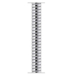 Slika Tuš crevo Rosan elastično duplo 150–190 cm PGC150KE