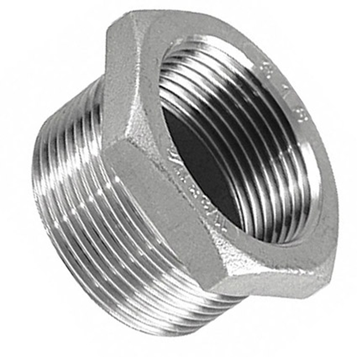 Slika INOX reducir 5/4-3/4s/u (AISI304)