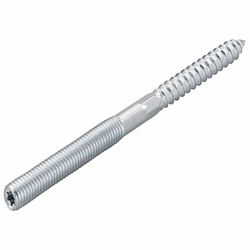 Slika Fischer AnchorFix hemija za fiksiranje  AB 300T 535646
