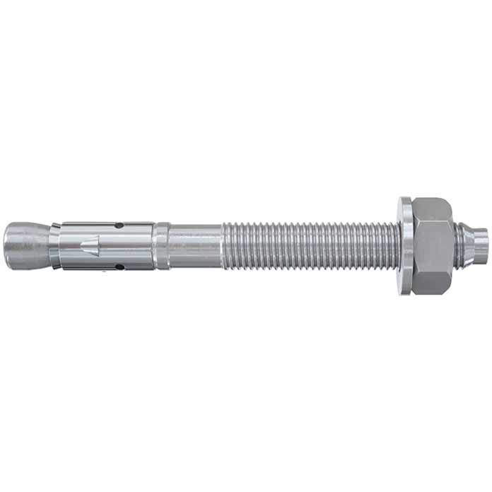 Slika Fischer Vijak anker za beton FBZ 10/10 543401
