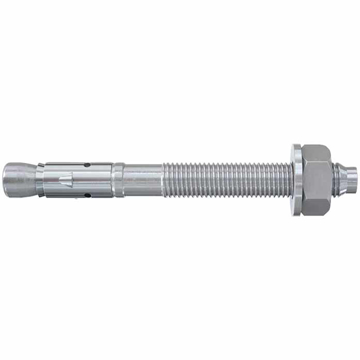 Slika Fischer Vijak anker za beton FBZ 10/20 543402