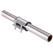 Slika Obujmica reparaciona spojka INOX 5/4
