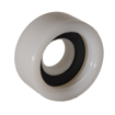Slika Reducir za IBC cisterne f 90 veliki 5/4"