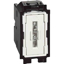 Slika BTicino Living Now taster 1M 10A K4005