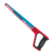 Slika Testera za grane špic 260 mm 24149