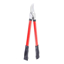 Slika Makaze za grane manje 520 mm 316392