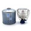 Slika Plinska lampa ELG 240 sa kartušom 500 g