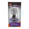 Slika Plinska lampa ELG 240 sa kartušom 500 g