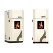 Slika KEPO ETAŽ Flame Plus – peć na čvrsto gorivo 18 kW