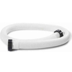 Intex bazensko crevo 38mm sa spojnom navrtkom i 2 inch navojem dužine 150cm
