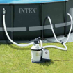 Slika Intex crevo za bazen Ø 38mm sa navrtkom 1.5m 2"