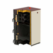 Slika KEPO Comfort Wood R45 – kotao na drva 45 kW
