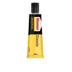 Slika Lepak Moment Universal 50 ml