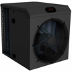Slika Toplotna pumpa za bazen Fairland SHP03 Comfortline Mini 3.5 kW (do 20 m³)