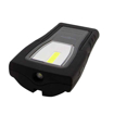 Slika Baterijska lampa radna WL400R 1600-0589 – punjiva LED lampa sa magnetom i kukom