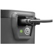 Slika Podni reflektor FL1100R – punjivi radni reflektor 1100 lm, 10W COB LED, magneti i kuka