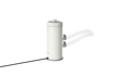 Intex C1000 filter pumpa za bazen sa Hydro Aeration tehnologijom i indikatorom filtera