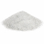 Filterske staklene granule za bazenski filter, pakovanje 25 kg, granulacija 0,5–1 mm