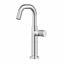 Baterija S4 za lavabo 430209 sa NEOPERL Coin Slot perlatorom
