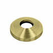 Slika Rozetna 1/2" klizeća BRONTEE PRO16NB Ø70
