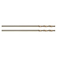 Slika Milwaukee burgija za metal HSS-G Thunderweb 1 mm 2 kom 4932352345