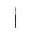 Slika Milwaukee bit udarni PH1 x 90 mm 1/4" 4932430851