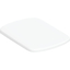 Geberit Selnova Square WC daska softclose