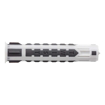 Slika Tipl univerzalni 2K ZEBRA TWIST 6 x 36 mm