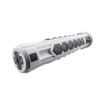 Slika Tipl univerzalni 2K ZEBRA TWIST 12 x 66 mm